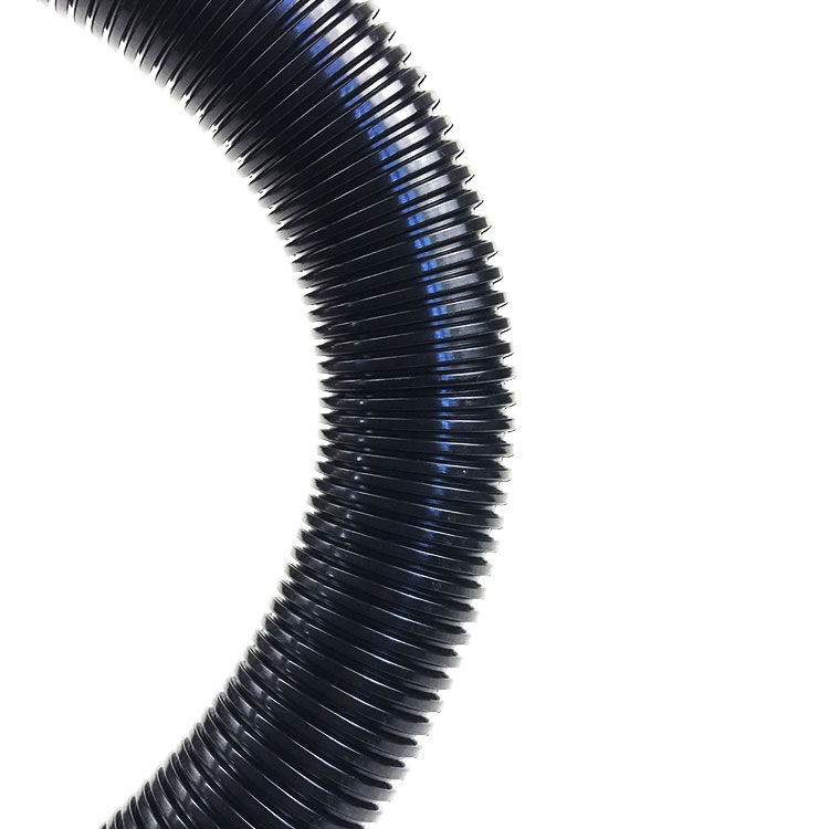 늾���|������